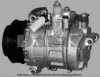 AKS DASIS 850770N Compressor, air conditioning